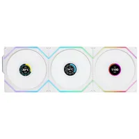 Lian-Li UNI FAN TL Wireless 1. Picture