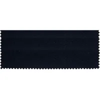 Liba Fabrics 57" 9 oz Duvetyne Picture