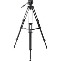 Libec 650EX 3-Section Tripod S Picture