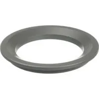 Libec 100mm to 75mm Adapter fo Picture