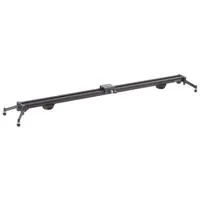 Libec ALX S12 43.5" Slider wit Picture