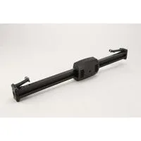 Libec ALX S8 28" Slider with C Picture