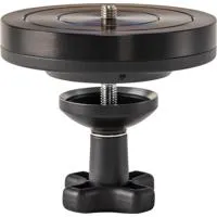 Libec BL-100F Flat-Base Adapte Picture