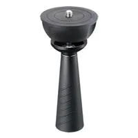 Libec BL-75R 75mm Tripod Adapt Picture