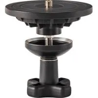 Libec BL-F Flat-Base Adapter f Picture