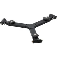 Libec BR-2B Mid Spreader for R Picture