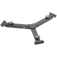 Libec BR-6B Mid-Level Spreader Picture