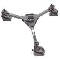 Libec DL-10RB Heavy Duty Dolly Picture