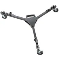 Libec DL-2RB Standard Dolly fo Picture