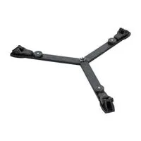 Libec Floor Spreader for T150B Picture