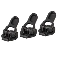 Libec FP-1B Lightweight Rubber Picture