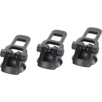 Libec FP-2B Foot Pads for RT-3 Picture