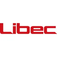 Libec H37 Fluid Tripod Head Picture