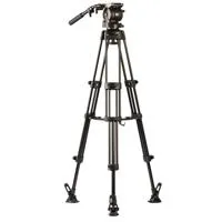 Libec HS-150 3-Section Aluminu Picture
