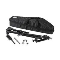 Libec JB40 Jib Arm with AD-75  Picture