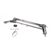 Libec JB40 Jib Arm with Carryi Picture