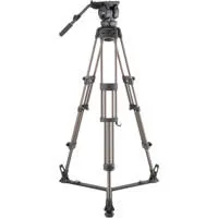 Libec LX10 3-Section Aluminum  Picture