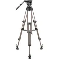 Libec LX10M 3-Section Aluminum Picture