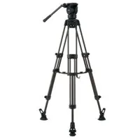 Libec LX7M 3-Section Aluminum  Picture