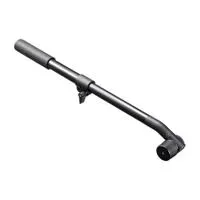 Libec Extendable Pan Handle fo Picture