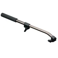 Libec PH-6B Extendable Pan Bar Picture
