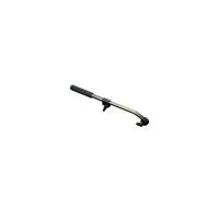 Libec PH-8B Extendable Pan Han Picture