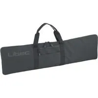 Libec RC-10 Carrying Case for  Picture