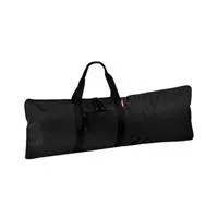 Libec RC-20 Carrying Case for  Picture