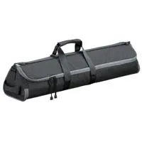 Libec RC-30 Carrying Case for  Picture