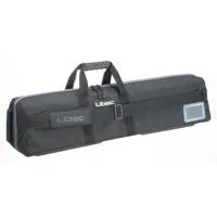 Libec RC-50 Carrying Case for  Picture