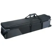 Libec RC-80 All-Around Tripod  Picture