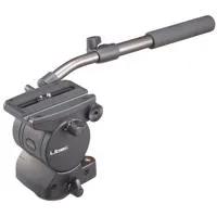 Libec RH45D Head with PH-6B Pa Picture