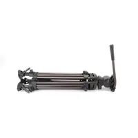 Libec RS-450DM 3-Section Alumi Picture