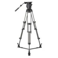 Libec RSP-750C 3-Section Carbo Picture