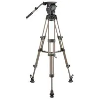 Libec RSP-750M 3-Section Alumi Picture