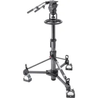 Libec RSP-750PD(S) Professiona Picture