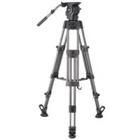 Libec RSP-850M 3-Section Alumi Picture