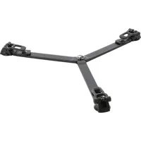 Libec SP-2B Ground Spreader fo Picture
