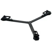 Libec SP-6B Floor Spreader for Picture