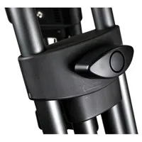 Libec T102B 1 Stage Heavy Duty Picture