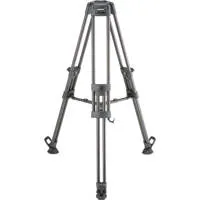 Libec T102RB Single-Stage Heav Picture