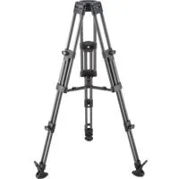 Libec T103C 3-Section Heavy Du Picture