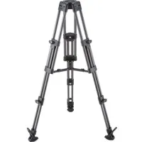 Libec T103RB 3-Section Heavy-D Picture