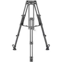 Libec T150B 3-Section Heavy Du Picture