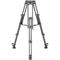 Libec T150B 3-Section Heavy Du Picture