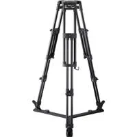 Libec T150F Heavy Duty 2-Stage Picture