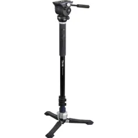 Libec TH-M KIT 2-Stage Hands-F Picture