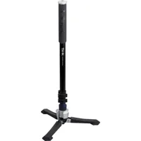Libec TH-M 2-Stage Hands-Free  Picture