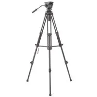 Libec TH-X 3-Section Aluminum  Picture