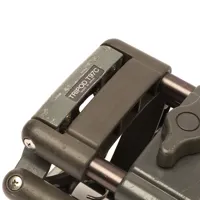 Libec T97C Tripod Legs Picture